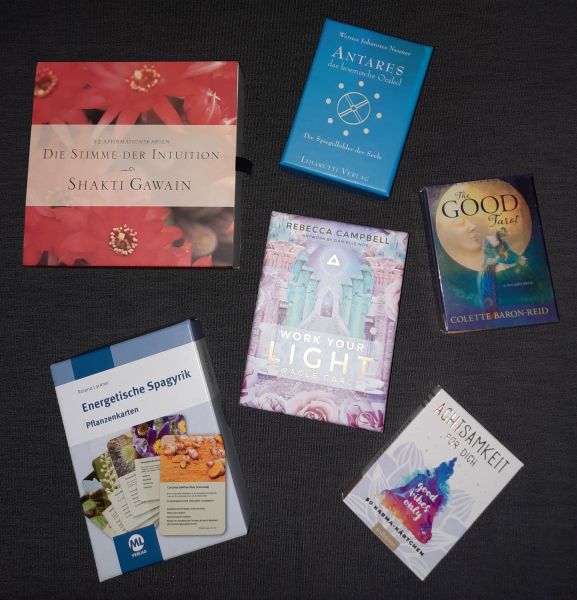 20231120 093912 600b