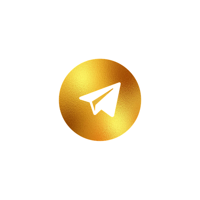 telegram icon 7402209 640