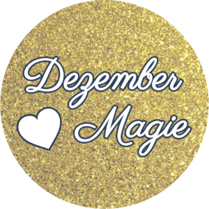 Rauhnächte DezemberMagie