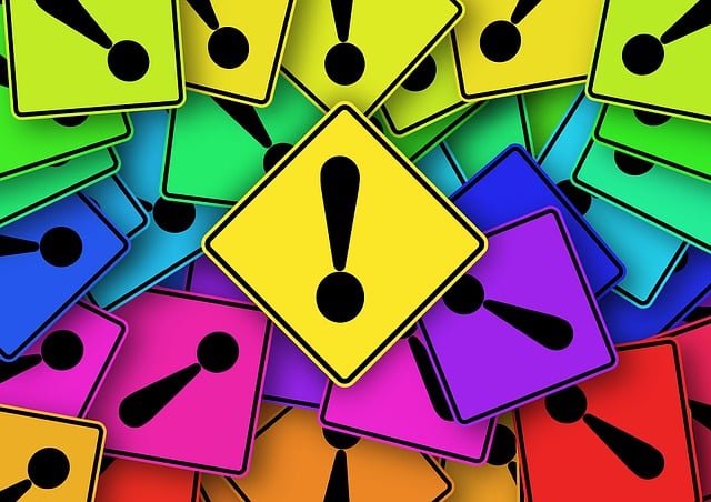 traffic signs 1280241 640