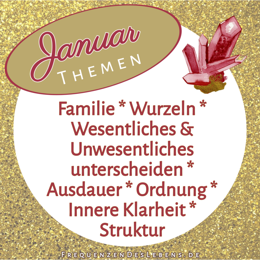 AddText 01 05 09.12.25