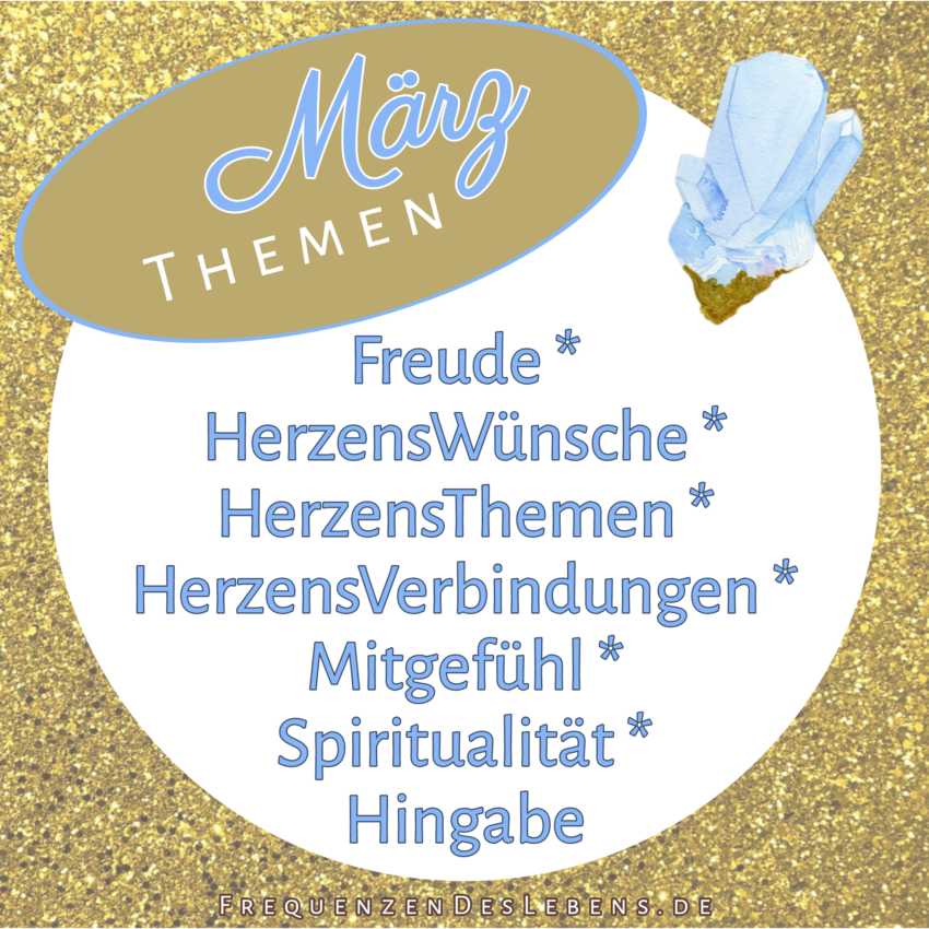 AddText 01 31 02.22.33