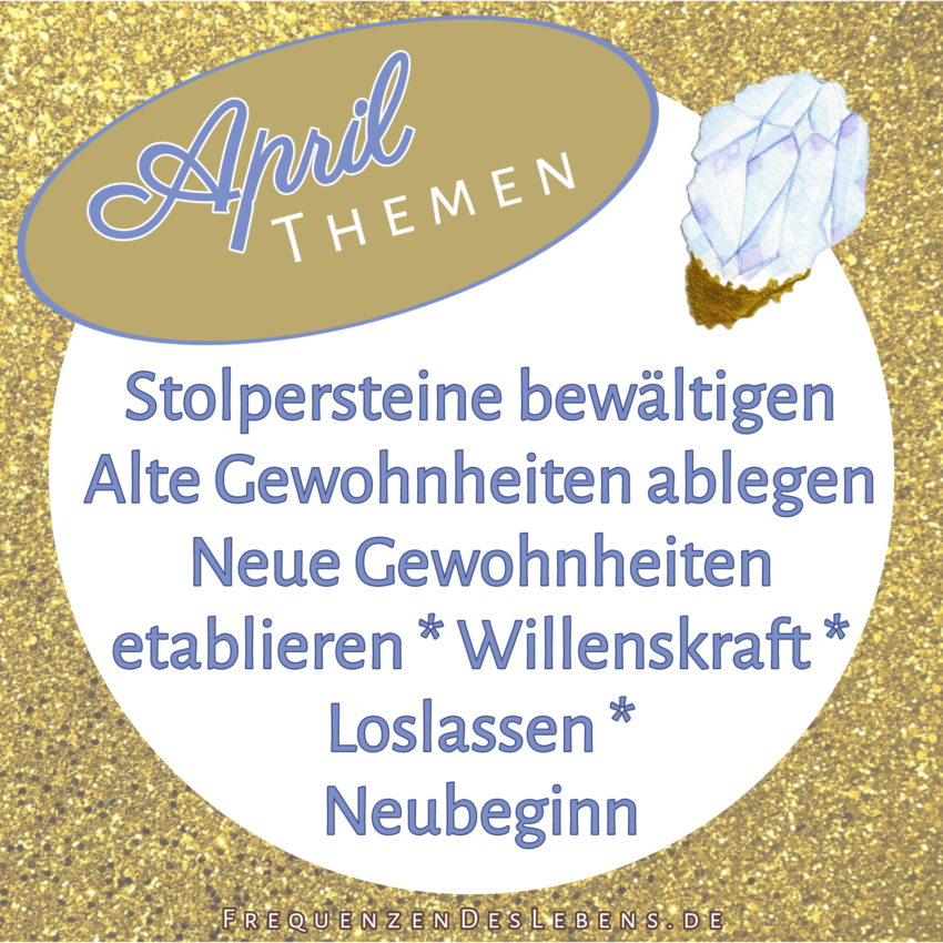 AddText 01 31 02.22.54