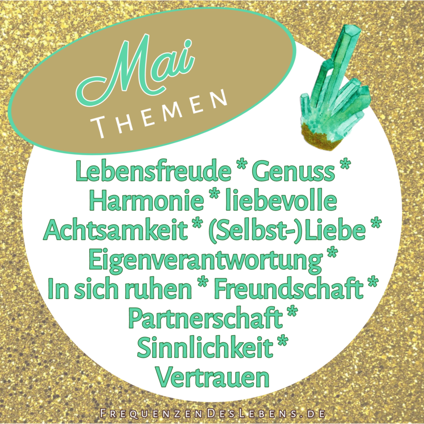 AddText 01 31 02.23.08