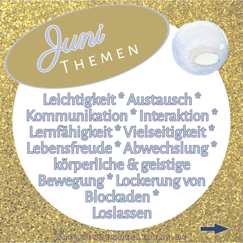 AddText 01 31 02.23.27