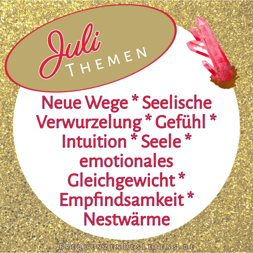 AddText 01 31 02.23.43