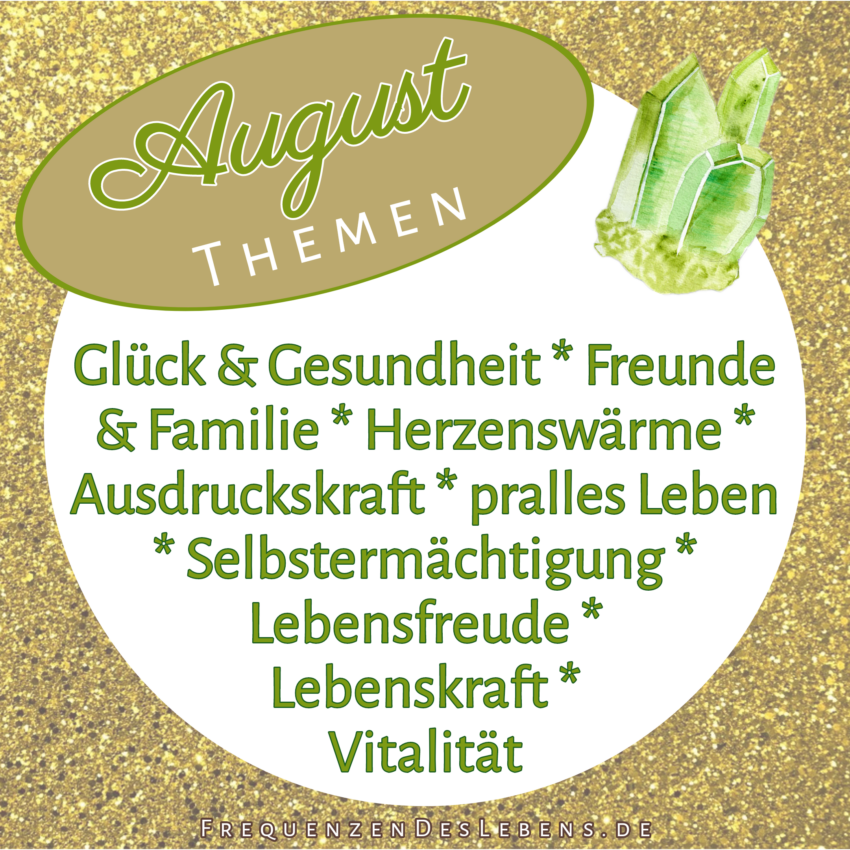 AddText 01 31 02.24.00