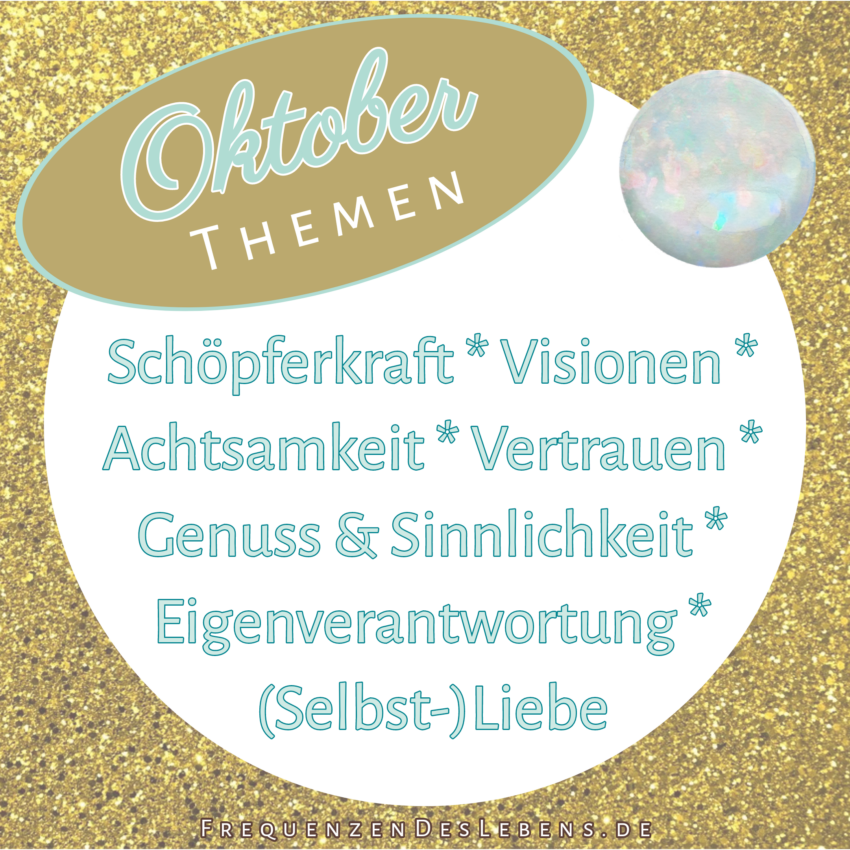 AddText 01 31 02.24.46