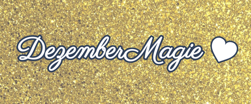 cropped AddText 09 25 05.00.12