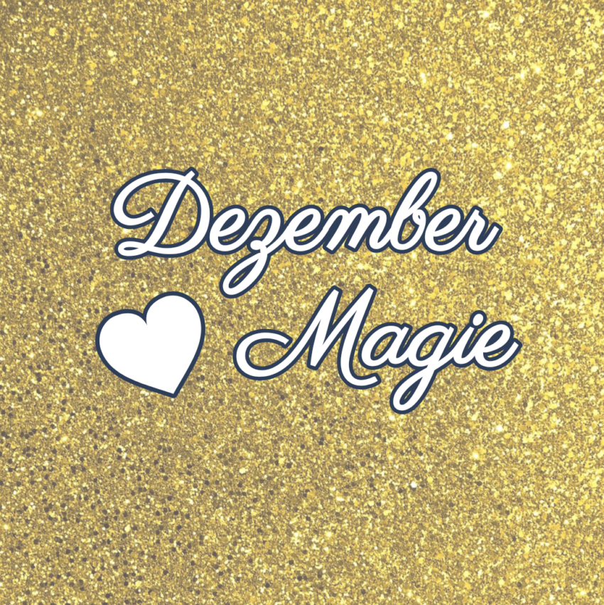 AddText 09 25 04.58.15