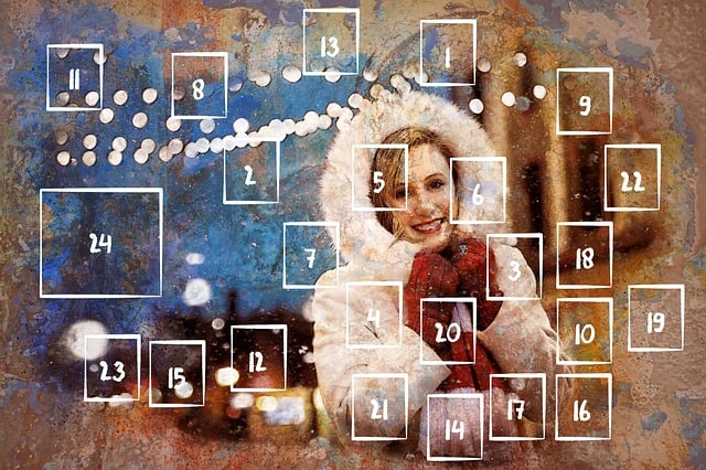 advent calendar 3802294 640